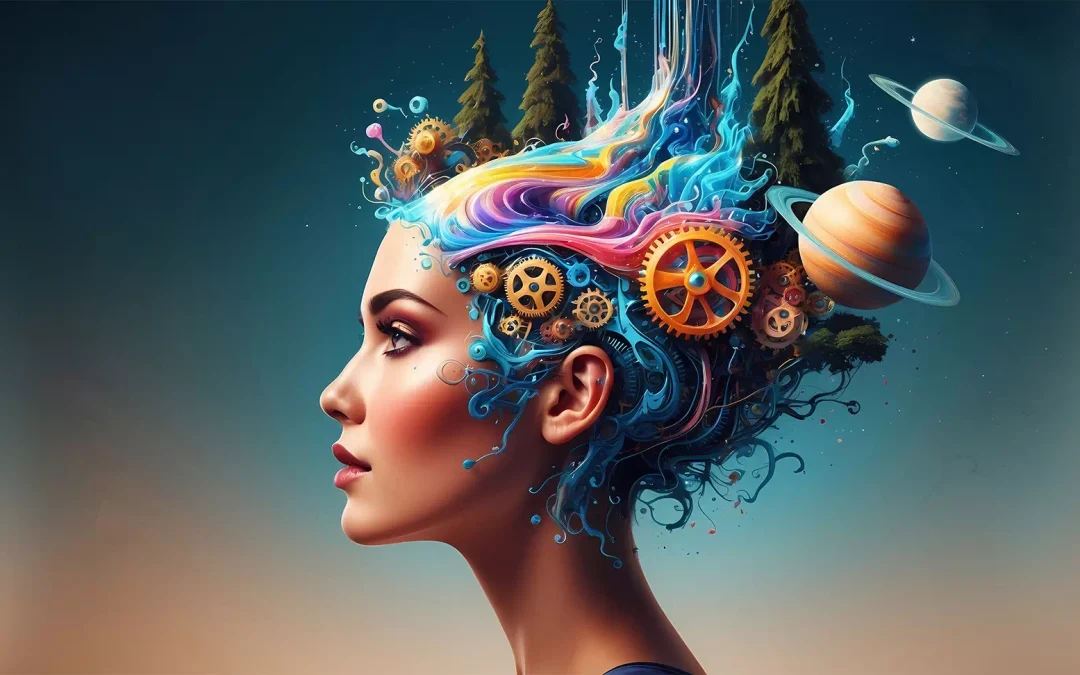 Hypnothérapie