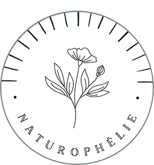 Hypnothérapeute, naturopathe et réflexologue