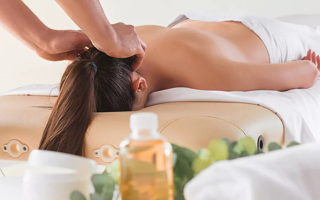 Massages