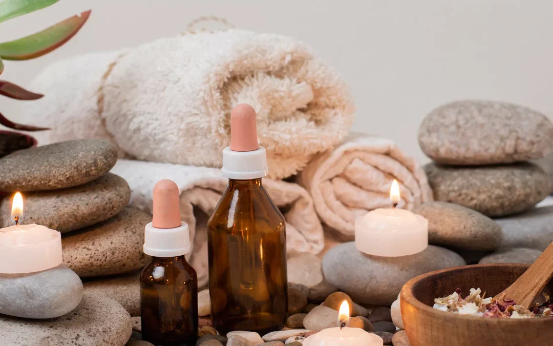 Naturopathie